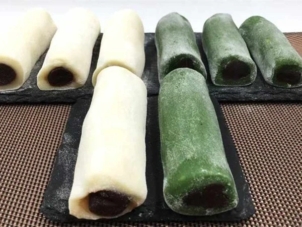 product-600-450 product-600-450